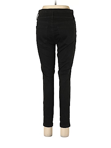 Ann Taylor Jeans (view 2)