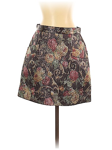 Club Monaco Casual Skirt (view 1)