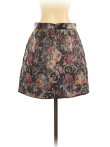 Club Monaco Casual Skirt (view 2)