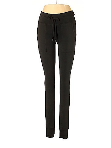 Aerie Active Pants (view 1)