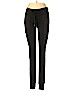 Aerie Black Active Pants Size S - photo 1