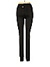Aerie Black Active Pants Size S - photo 2
