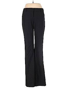 Express Design Studio Size 2