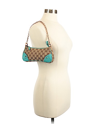 Gucci Shoulder Bag (view 2)