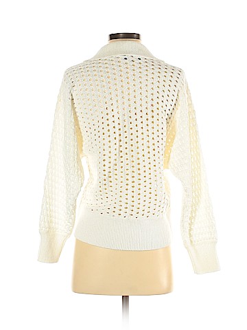 Kate Spade New York Pullover Sweater (view 2)