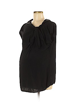 Gap - Maternity Size Med Maternity
