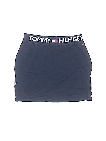 Tommy Hilfiger Skirt (view 1)