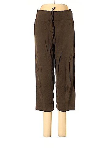 Mossimo Casual Pants (view 1)