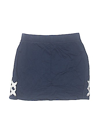 Tommy Hilfiger Skirt (view 2)