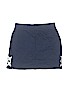 Tommy Hilfiger 100% Cotton Blue Skirt Size 8 - 10 - photo 2