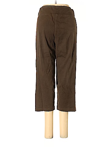 Mossimo Casual Pants (view 2)