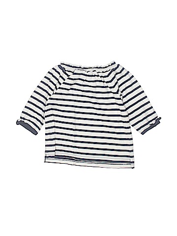 Crewcuts Short Sleeve T-Shirt (view 1)