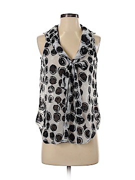 Kirna Zabete at Target Size XS