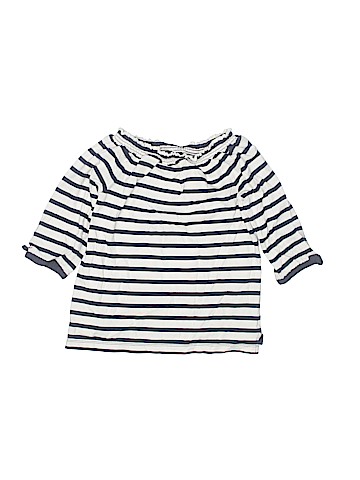 Crewcuts Short Sleeve T-Shirt (view 2)