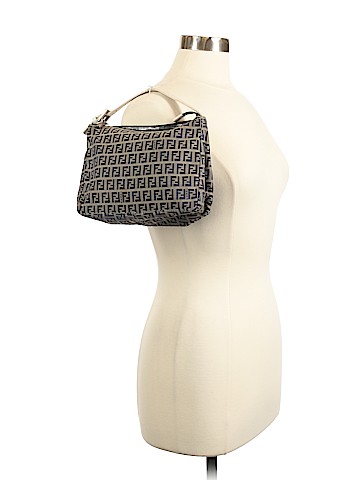 Fendi Satchel (view 2)