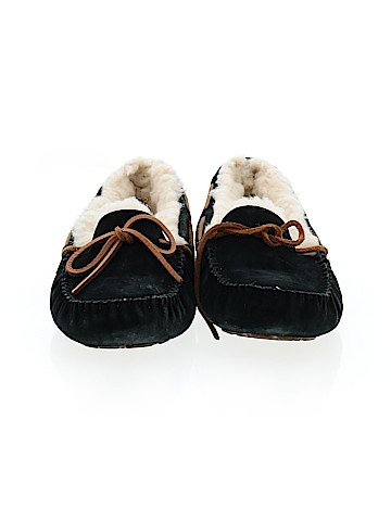 Ugg Australia Flats (view 2)