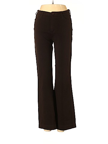 Not Your Daughter's Jeans Jeans (view 1)