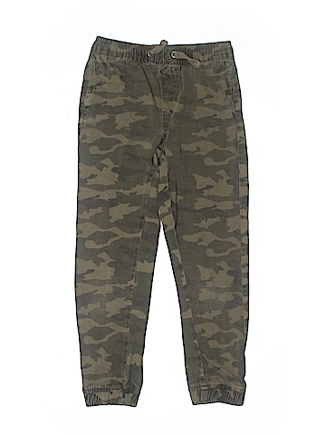 Tailor Vintage Sweatpants (view 1)