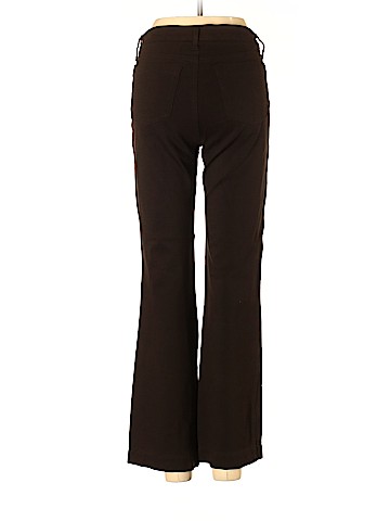 Not Your Daughter's Jeans Jeans (view 2)