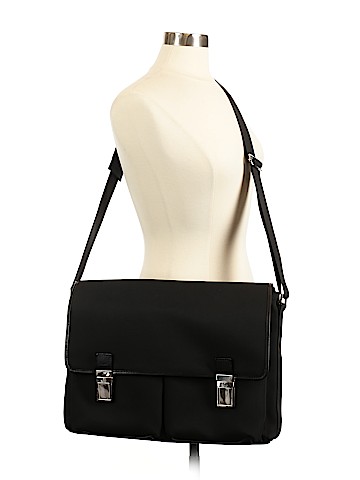 Gucci Messenger (view 2)