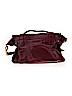 Mulberry 100% Leather Burgundy Alexa Leather Satchel One size - photo 3