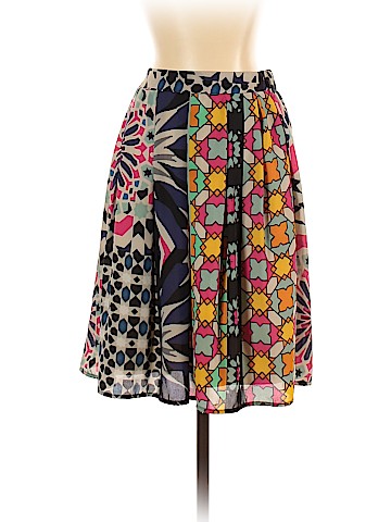 Weston Casual Skirt (view 1)