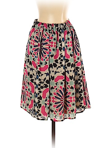 Weston Casual Skirt (view 2)