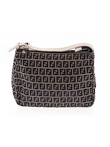 Fendi Satchel (view 1)