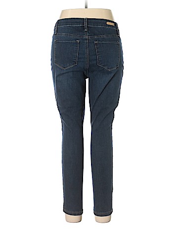 True Craft Jeans (view 2)