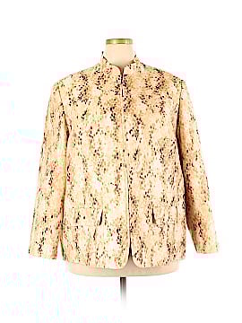 Alfred Dunner Size 20 Plus