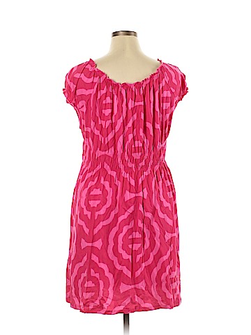 MICHAEL Michael Kors Casual Dress (view 2)