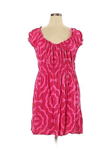 MICHAEL Michael Kors Casual Dress (view 1)