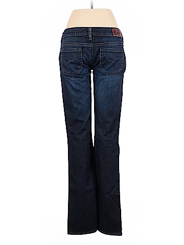 Silver Jeans Co. Jeans (view 2)