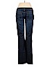 Silver Jeans Co. Blue Jeans Size 29 waist - photo 2