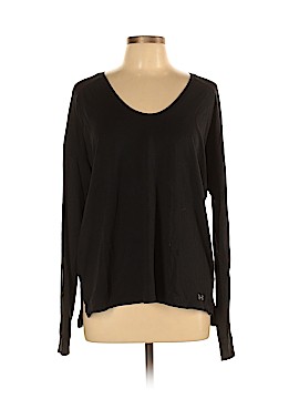 Heat Gear by Under Armour Size Lg