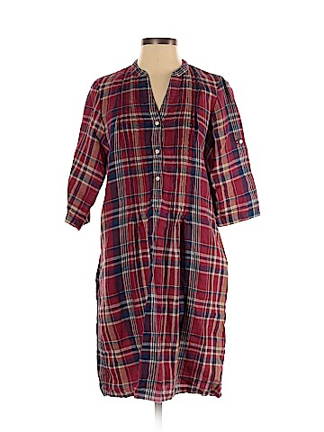 JM McLoughlin Casual Dress (view 1)