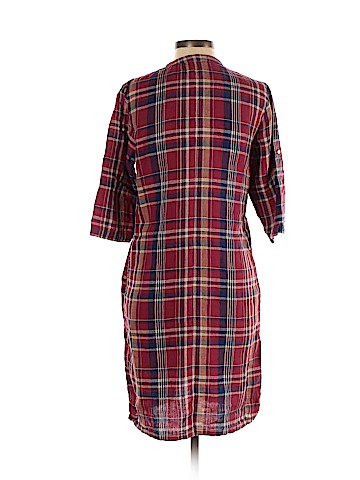 JM McLoughlin Casual Dress (view 2)