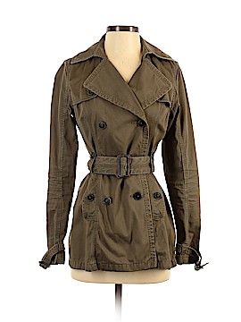 American Eagle Outfitters Size Sm