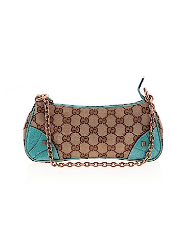 Gucci Shoulder Bag (view 1)