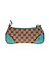 Gucci Brown Shoulder Bag One size - photo 3