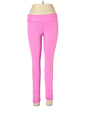 Trina Turk Active Pants (view 1)