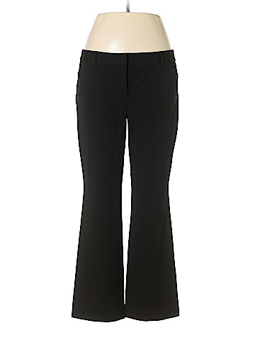 Express Khakis (view 1)