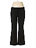 Express Black Khakis Size 12 (petite) - photo 1