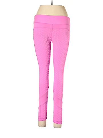 Trina Turk Active Pants (view 2)