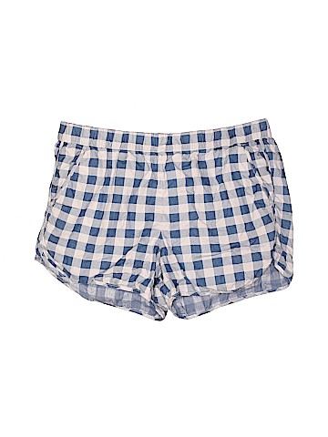Madewell Shorts (view 1)