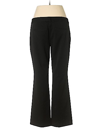 Express Khakis (view 2)