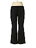 Express Black Khakis Size 12 (petite) - photo 2