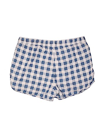 Madewell Shorts (view 2)