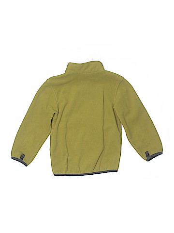 The North Face Fleece Jacket (view 2)