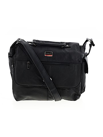 Assorted Brands Laptop Bag (view 1)